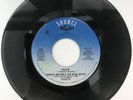 Northern Soul, 70’s, Harold Melvin & The Blue Notes, Prayin’
