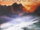 Twilight of the Gods [VINYL] Vinyl