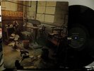 WHALEFEATHERS s/t ** orig. US issue Nasco 1971 Prog/Blues Rock/Psych VG++