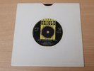 Susan Singer/Lock Your Heart Away/1963 Oriole 7