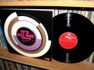 FRIEDRICH GULDA - IT'S ALL ONE - GERMANY LP MPS BASF 21 20730-7 - 1974