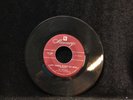 Dreamers-Ain't Gonna Worry No More-Mercury 5843-RARE VOCAL GROUP DOO WOP