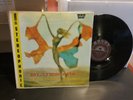 Curtis Fuller Quintet BLUES-ETTE Savoy SST-13006 Stereo Maroon Jazz Bop NM/VG+