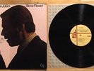 Antonio Carlos Jobim - Stone Flower 1970s US Press Van Gelder Stamps Latin Jazz