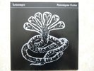 Turbonegro - Apocalypse Dudes / LP Vinyl 1999 Boomba Rec. / Punk ’n’ Roll Rock