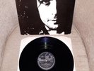 SYD BARRETT-OPEL (PINK FLOYD) GATEFOLD SHSP 4126 A1 UK 1988