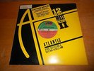 Arthur Baker 80s SOUL DJ ISSUE 12