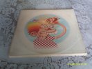 GRATEFUL DEAD. EUROPE 72. 3 LPS 3 FOLD. WARNER BROS. 3 WX 2668. 1972.