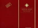 Depeche Mode Everything Counts