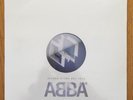 Abba Record Store Day Voulez-Vous 12in. single #2945/5000 Ext. remix 2012 NEW LP
