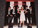 MFSL BLONDIE Mobile Fidelity PARALLEL LINES Original Master Recording MOFI OMR