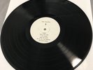 BOB DYLAN-DADDY ROLLING STONE 2LP UNOFFICAL HOLLAND PRESS  EX-  NO COVER