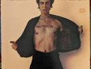 RICHARD HELL & THE VOIDOIDS - BLANK GENERATION LP ORIGINAL 1977 USA PRESSING