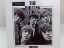 The Rolling Stones In Mono Rock 2016 Limited LP Boxset Vinyl