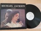 MICHAEL JACKSON SALVEN AL MUNDO HEAL THE WORLD MEXICO 12