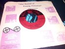 Studio 1 / Tommy McCook & Skatalites Good Gravy  H Ellis   Be My Baby   Listen