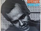 Steve Lacy – Sortie – GTA Records – Original Italy – MINT