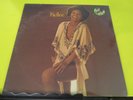 VHTF SEALED SOUL DISCO LP Kellee Patterson (Self-Titled) Shady Brook SB 33-003