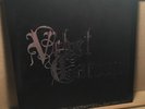 Velvet Cacoon - Genevieve 2LP xasthur paysage d'hiver weakling black metal lp