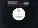 Roots, The - Things Fall Apart '99 2xLP US ORG  D'Angelo Jay Dee