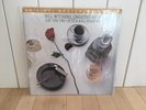 MFSL Bill Withers - Greatest Hits Vinyl LP Mobile Fidelity NEW SEALED