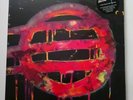 Hotline Miami 2: Wrong Number OST vinyl set record LP SEALED iam8bit