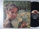 CINDY RODRIGUEZ s/t SALSA LP Shrink TR