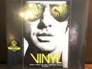 VINYL MUSIC FROM THE HBO ORIGINAL SERIES VOLUME 1 B&N EXCLUSIVE YELLOW COLOR 2LP