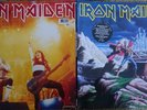 Iron Maiden - Do. 12