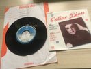 CELINE DION Mon ami, geh nicht fort/ was bedeute ich dir/ Columbia 1984- 7
