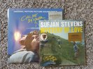 Call Me By Your Name OST Yellow Vinyl Ltd/500 Brand New | Mystery of Love EP RSD