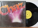 CHAZ Self-Titled LP (Zanzibar, 1983) Private Boogie Electro Funk