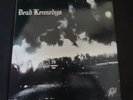 Dead Kennedys 
