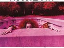 FRANK ZAPPA Hot Rats Remastered 180gm Vinyl LP Gatefold 2016 NEW & SEALED