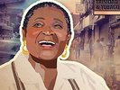 Calypso Rose-So Calypso    VINYL NEUF