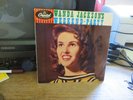 Wanda Jackson: Wanda Jackson`s Weekend Party RARE EP GER Capital