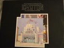 Led Zeppelin 