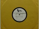 JAY And The AMERICANS There Goes My Baby 1971 US Promo 10
