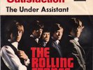 THE ROLLING STONES : Satisfaction 7