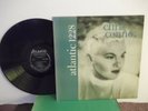 Chris Connor,Atlantic 1228,
