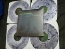 DAVE CHAPPELLE DOUBLE FEATURE AGE OF SPIN SPLATTER COLOR VINYL