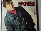 Eric Burdon & The Animals Greatest Hits  Reel Tape Guaranteed 3-3/4ips  EX/VG++