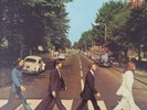 The Beatles Abbey Road original master recording tirage limited USA 1979 EMI