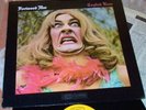 English Rose FLEETWOOD MAC NMint* EPIC Orig* PETER GREEN Blues BLACK MAGIC WOMAN