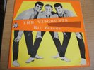 EP =  The Viscounts  