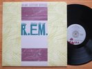 Rare Vintage Vinyl-R.E.M.-Dead Letter Office-I.R.S. SP-70054-NM
