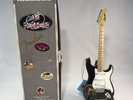 Baby Axe BA27 Eric Clapton 'Fender Stratocaster' Scale Guitar Model - Boxed