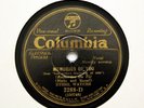 ETHEL WATERS 