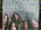 Deep Purple