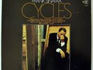 Original LP / Vinyl FRANK SINATRA: Cycles, 1969